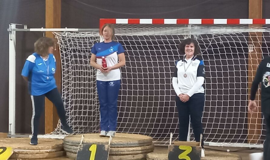 Pérols : L&rsquo;essentiel est de participer, …